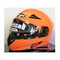 ราคา หมวกกันน็อต REAL HORNET สีส้ม พิเศษ (เลิกผลิต) (6926665)