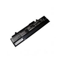 ราคา แบตเตอรี่ Notebook Asus รหัส NLAS-EeePC-1215 ความจุ 5200 mAh ของแท้ รับประกัน 6 เดือน (6134871)