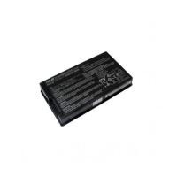 ราคา แบตเตอรี่ Notebook Asus รหัส NLAS-F80 (ความจุ 48Wh) ของแท้ รับประกัน 6 เดือน (4951963)