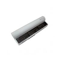 ราคา แบตเตอรี่ Notebook Asus รหัส NLAS-EEE PC (ความจุ 5200 mAh) ของแท้ รับประกัน 6 เดือน (4951939)