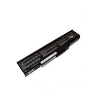 ราคา แบตเตอรี่ Notebook BenQ รหัส NLBQ-R47 (ความจุ 4400 mAh) ของแท้ รับประกัน 6 เดือน (4952239)