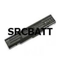 ราคา แบตเตอรี่ Notebook BenQ รหัส NLBQ-A32 (ความจุ 4000 mAh) ของแท้ รับประกัน 6 เดือน (4952223)