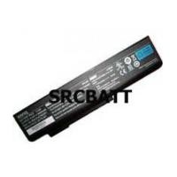 ราคา แบตเตอรี่ Notebook BenQ รหัส NLBQ-S41 (ความจุ 4400 mAh) รับประกัน 6 เดือน (4933467)