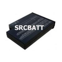 ราคา แบตเตอรี่ Notebook BenQ รหัส NLBQ-2000 (ความจุ 4400 mAh) รับประกัน 6 เดือน (4933408)