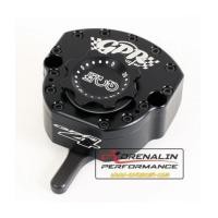 ราคา กันสะบัด GPR สำหรับ R1 15+ (6908957)