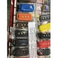 ราคา ซิลิโคนกุญแจ PCX PCX150 14 Honda Key Silicone (6902964)