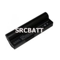 ราคา แบตเตอรี่ Notebook Asus รหัส NLAS-EEE PC (ความจุ 6600 mAh) รับประกัน 6 เดือน (4932843)