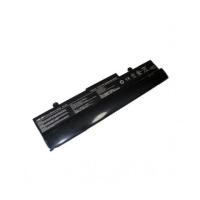 ราคา แบตเตอรี่ Notebook สำหรับ ASUS รหัส NLAS-EeePC-1005 ความจุ 47Wh (ของแท้) (4681774)