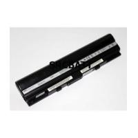 ราคา แบตเตอรี่ Notebook สำหรับ ASUS รหัส NLAS-EeePC-1201 ความจุ 4400 mAh (ของแท้) (3831894)