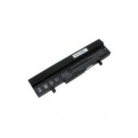 ราคา แบตเตอรี่สำหรับ Notebook ASUS รหัส NLAS-EeePC-1005 ความจุ 4400 mAh (3831870)
