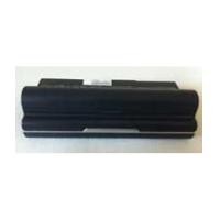 ราคา แบตเตอรี่สำหรับ Notebook ASUS รหัส NLAS-EeePC-901 ความจุ 7800 mAh (3831865)
