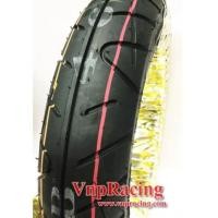 ราคา ยางนอก DURO DM1202 100/90,110/90-12 (6849374)