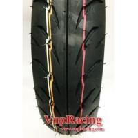 ราคา ยางนอก DURO HF918 110/70,120/70-12,130/70-12 (6847024)