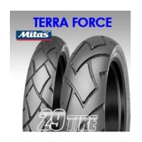 ราคา ยางนอก Mitas รุุ่น Terra Force-R (6842184)