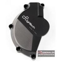 ราคา Lightech กันแคร้งซ้ายขวา (Engine cover) สำหรับ BMW S1000R (6755601)