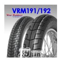 ราคา ยางนอก Vee Rubber รุ่น VRM191 และ 192 ขอบ 18 (6750117)