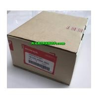 ราคา คาร์บูเรเตอร์ แท้ศูนย์ Honda LS125 (6749477)