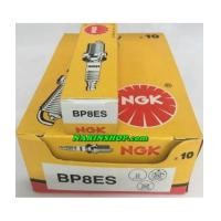 ราคา หัวเทียน NGK Standard BP8ES (6748174)