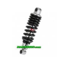 ราคา โช้คหลัง YSS ใส่ Kawasaki SERPICO รุ่น MD302-250P-01 (6745472)