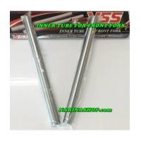 ราคา แกนโช้ค ยี่ห้อ YSS ใส่ Yamaha Fresh/Spark/Spark-Z (6745465)