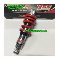 ราคา โช้คหลังเดิม YSS ใส่ Honda TENA (6745424)