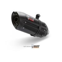 ราคา ท่อ Mivv suono สำหรับ Versys650 2015 ขี้นไป (6739817)