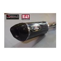 ราคา ท่อ Yoshimura R77 full system สำหรับ FZ/MT 07 (6663676)
