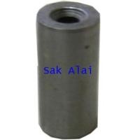ราคา สลักลูกสูบล่าง (899088)