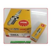 ราคา หัวเทียน NGK Standard D8EA (6592739)
