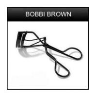 ราคา ดัดขนตา Bobbi Brown (4394213)