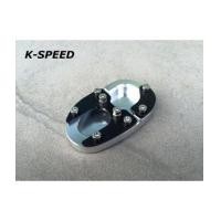 ราคา ตีนเป็ดลองขาตั้ง Yamaha MT-09 (6544981)