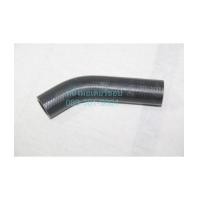 ราคา ท่อยางหม้อน้ำ VR150 TZR150 Yamaha Radiator Hose (6519772)