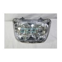 ราคา ไฟหน้า LS125N Dash Honda 97 Head light (6510209)