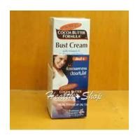 ราคา Palmer\'s Cocoa Butter Formula Bust Cream 125 g (4728688)