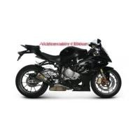 ราคา ท่อ Akrapovic Shorty สำหรับ BMW S1000RR (6495187)