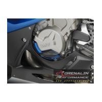 ราคา Rizoma - กันแคร้ง ซ้าย+ขวา (Engine guards) สำหรับ S1000RR 2015 (6476870)