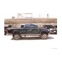 ราคา ขายรถกระบะ Toyota Vigo 4WD X-tra Cab 3.0 D4D โตโยต้า วีโก้ สีดำ รถบ้านใช้เอง สภาพสวย พร้อมใช้ (6458649)