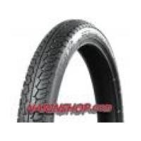 ราคา ยางนอก IRC ลาย NR 58 MAXING เบอร์ 2.50-18 (6428833)