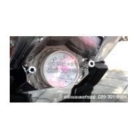 ราคา หลอดไฟท้าย LED Bulb Taillight 5action 12V (6392244)