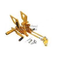 ราคา เกียร์โยง CBR650F CB650F Honda Spare Parts (6370161)