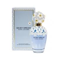ราคา น้ำหอม Marc Jacobs Daisy Dream EDT 100ml. (6473780)