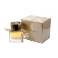 ราคา น้ำหอม Burberry My Burberry EDP 90ml. พร้อมกล่อง (6451270)