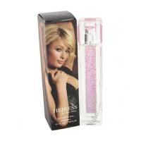ราคา น้ำหอม heiress by paris hilton Eau de perfum Spray Viporisateur 100 ml. (6393840)