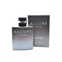 ราคา น้ำหอม Chanel Allure Homme Sport For Men EAU EXTREME 30 ml. พร้อมกล่อง (6381345)