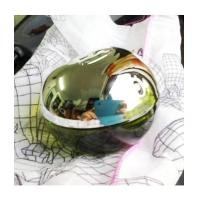 ราคา DKNY Be Delicious perfume by Donna Karan for Women 100 ML. แท้ไม่มีกล่อง (6282569)