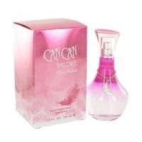 ราคา น้ำหอม Paris Hilton Can Can Burlesque Edp for Women 100ml. (6192713)