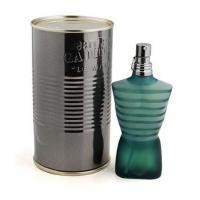 ราคา น้ำหอมผู้ชาย JEAN PAUL GAULTIER 100ml. (6087529)