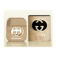 ราคา น้ำหอม Gucci Guilty stud Limited Edition edt 75ml. (5995907)
