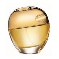 ราคา น้ำหอม DKNY Golden Delicious Skin Hydrating Eau de Toilette 100 ml.พร้อมกล่องรุ่นใหม่ (5882530)