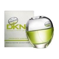 ราคา น้ำหอม DKNY Be Delicious Skin Hydrating EDT 100ml.พร้อมกล่องรุ่นใหม่ (5882503)